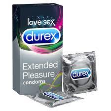 cheap condoms