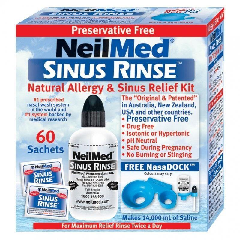 Rinse перевод. Neilmed Sinus Rinse. Neilmed. Squeeze Sinus Relief Kit. Sinorest Nasal Wash Kit инструкция.