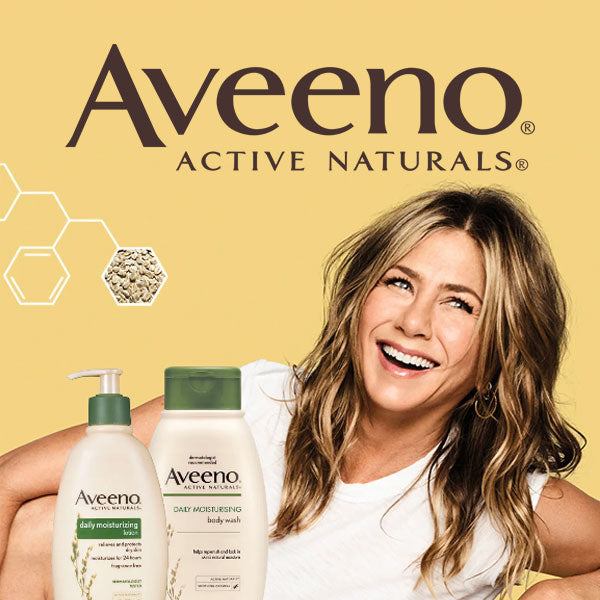 Aveeno