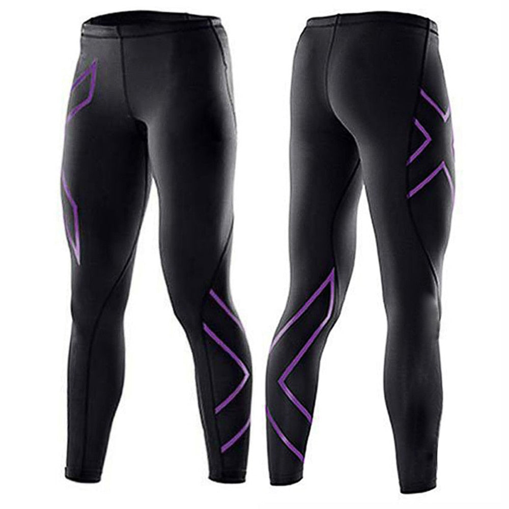 running joggers womens