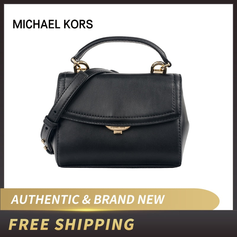 michael kors 32t8gf5m1l