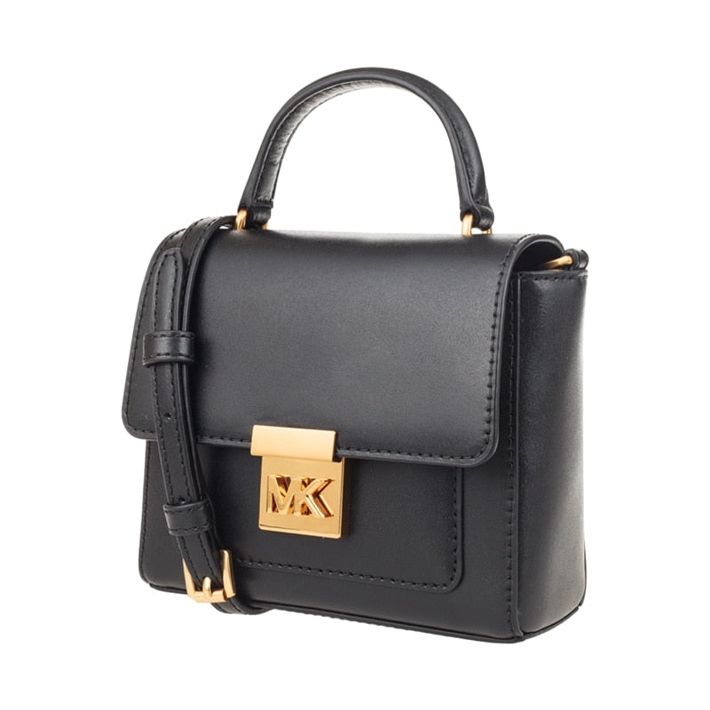 michael kors mindy crossbody