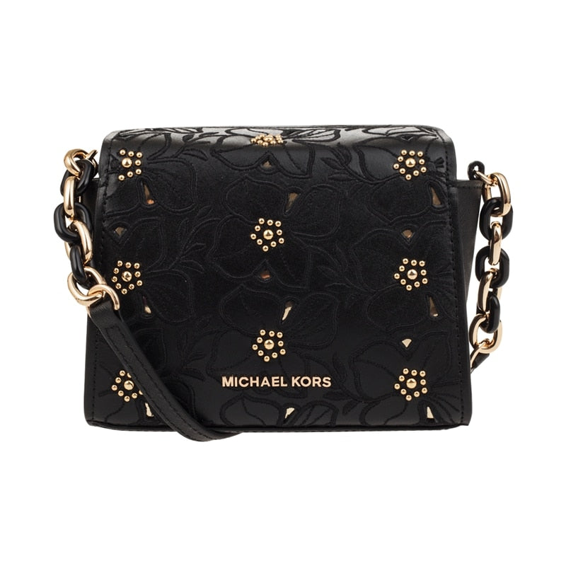 michael kors sofia crossbody