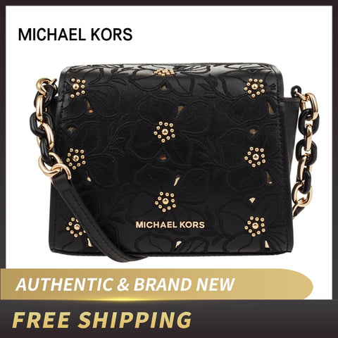 michael kors sofie small