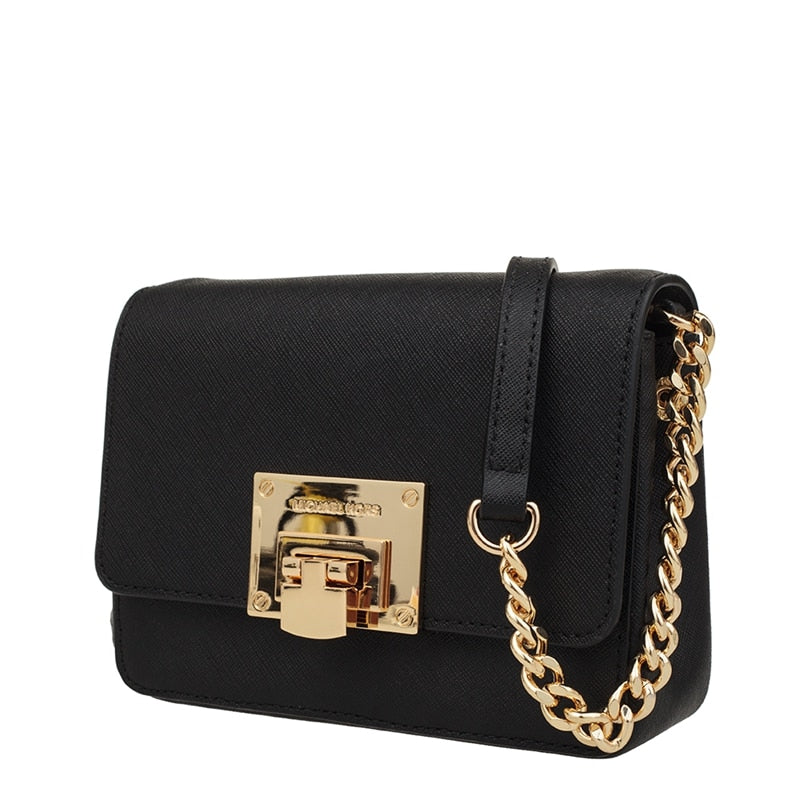 michael kors tina wallet clutch crossbody