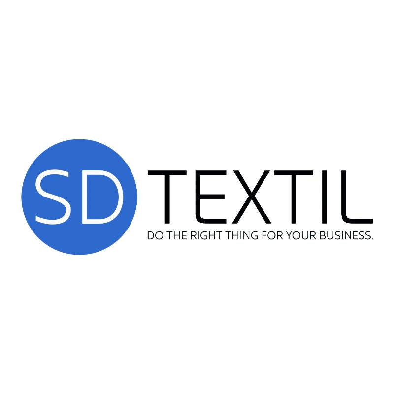 SD Textil