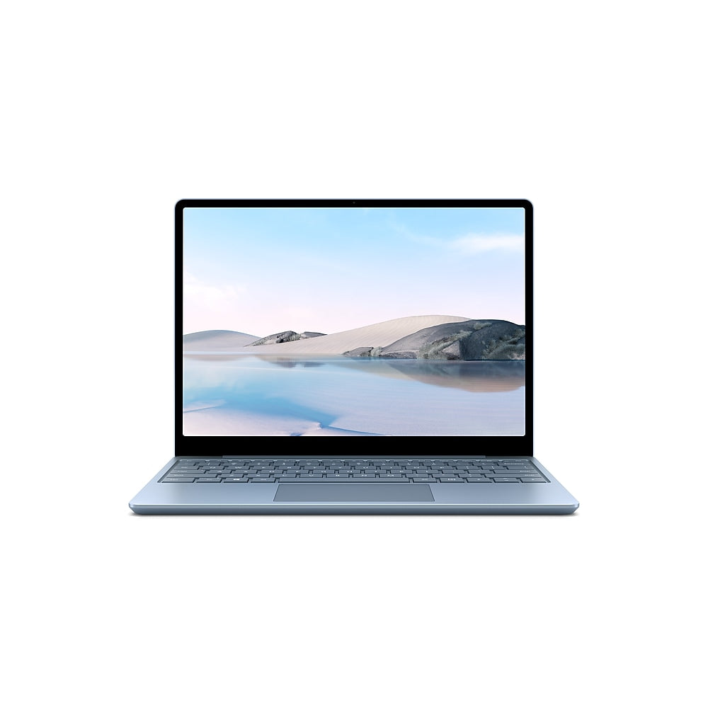 Microsoft Surface Laptop Go THH-00025 12.4