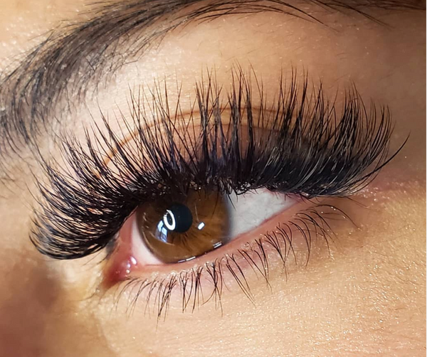 Why you need a Hygrometer – Aki Lashes