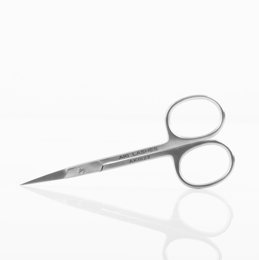 LED Lighted Tweezer and Magnifier 5-1/2 - 729578881124