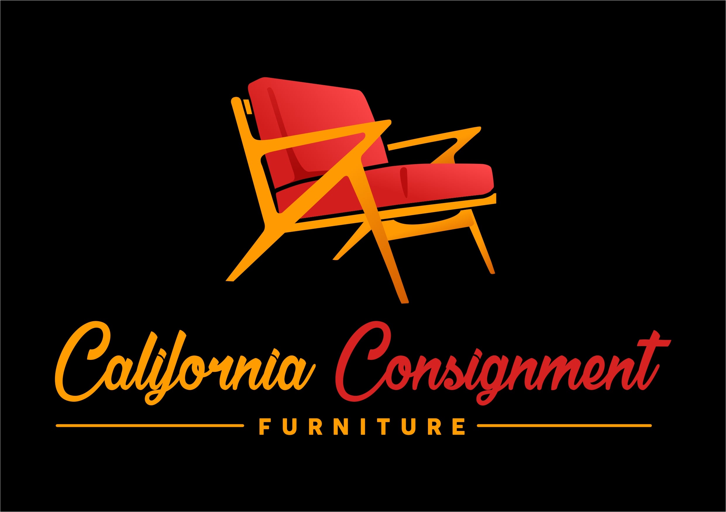 California Consignment Caconsign