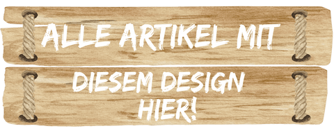 Alle Artikel mit diesem Design