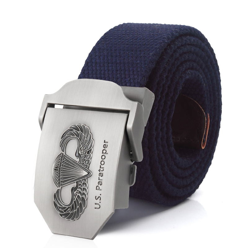 mens jeans belt buckle