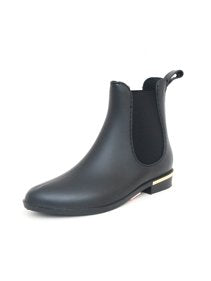 henry ferrera rain boots