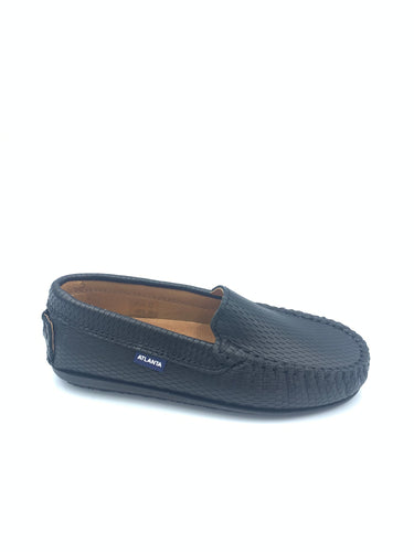 atlanta moccasins sale