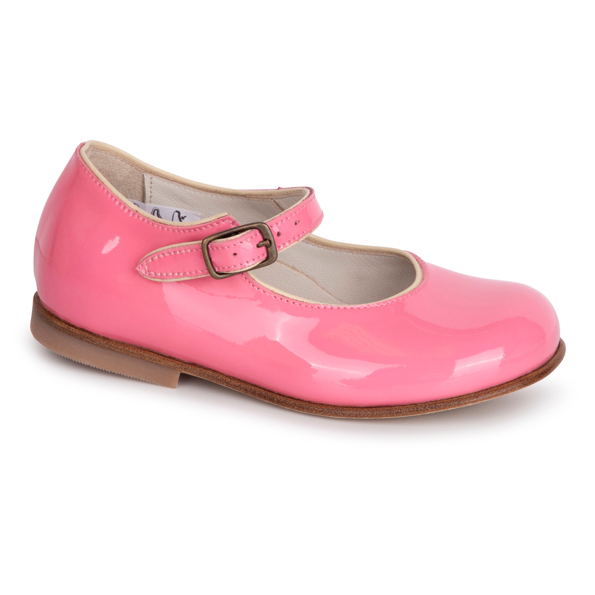 party feet ballet flats priceline