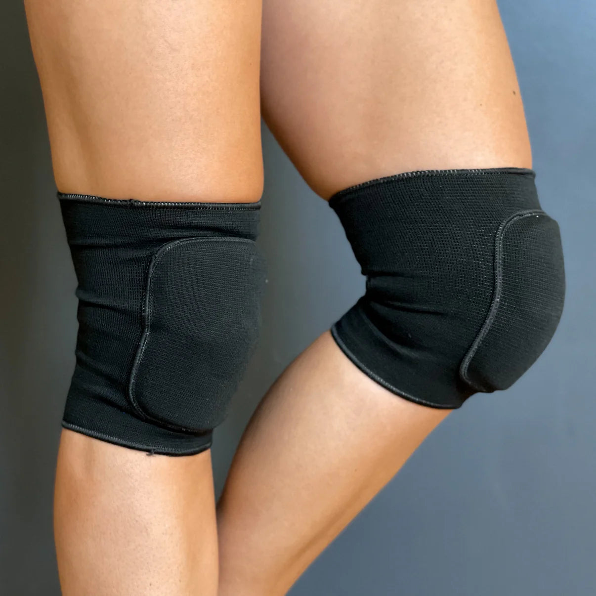 Knee Pads
