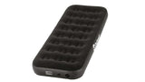 Outwell Flock Classic Air Mattress - Single/Double/King Sizes