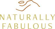 Naturally Fabulous