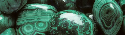 Malachite crystal meaning by the 7 directions
