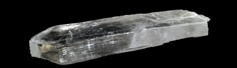 Selenite meaning by the 7 directions