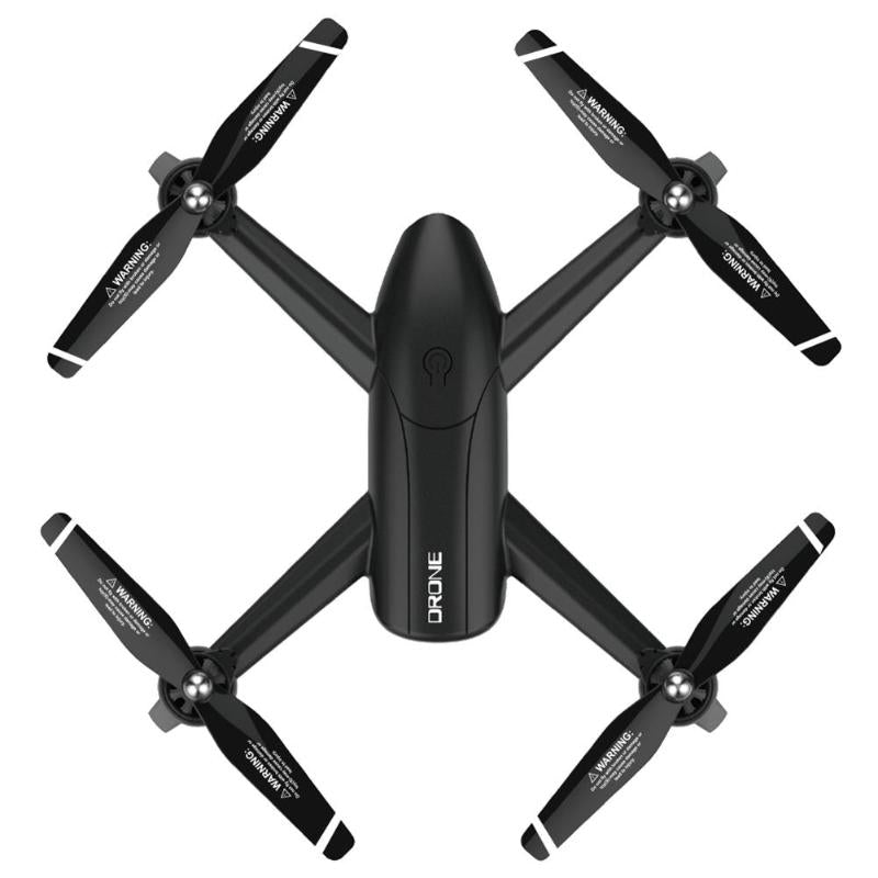 vodool sg106 rc drone