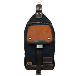 harvest label parkland sling pack