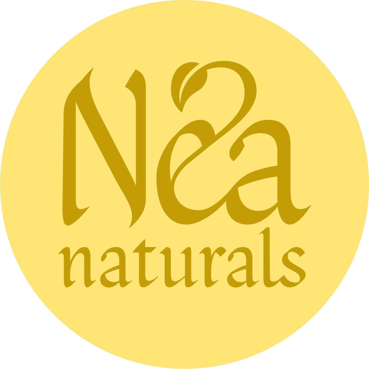 Nea Naturals
