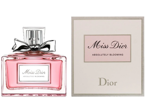 Dior Perfume For Women in Pakistan