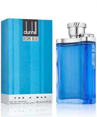 Dunhill Perfumes in Pakistan