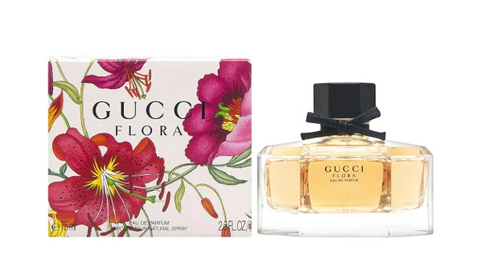 Gucci Perfume For Women in Pakistan
