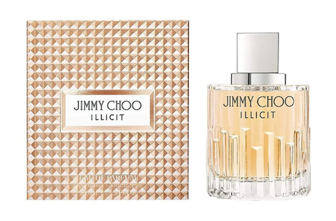 Jimmy Choo Perfumes in Pakistan