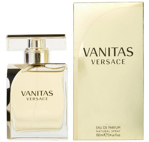 best Versace Perfumes for Women in Pakistan