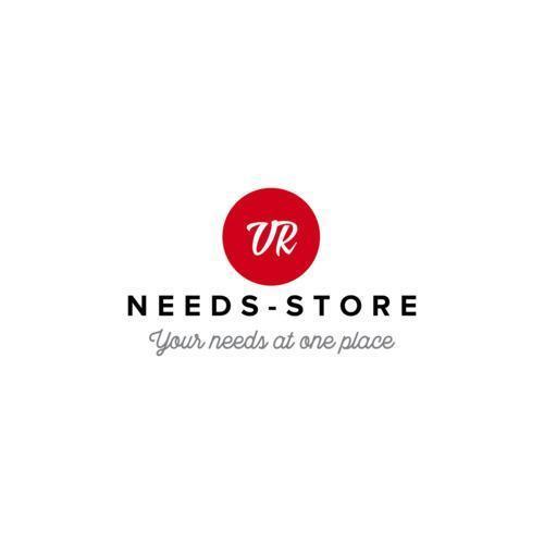 store.com– Needs Store