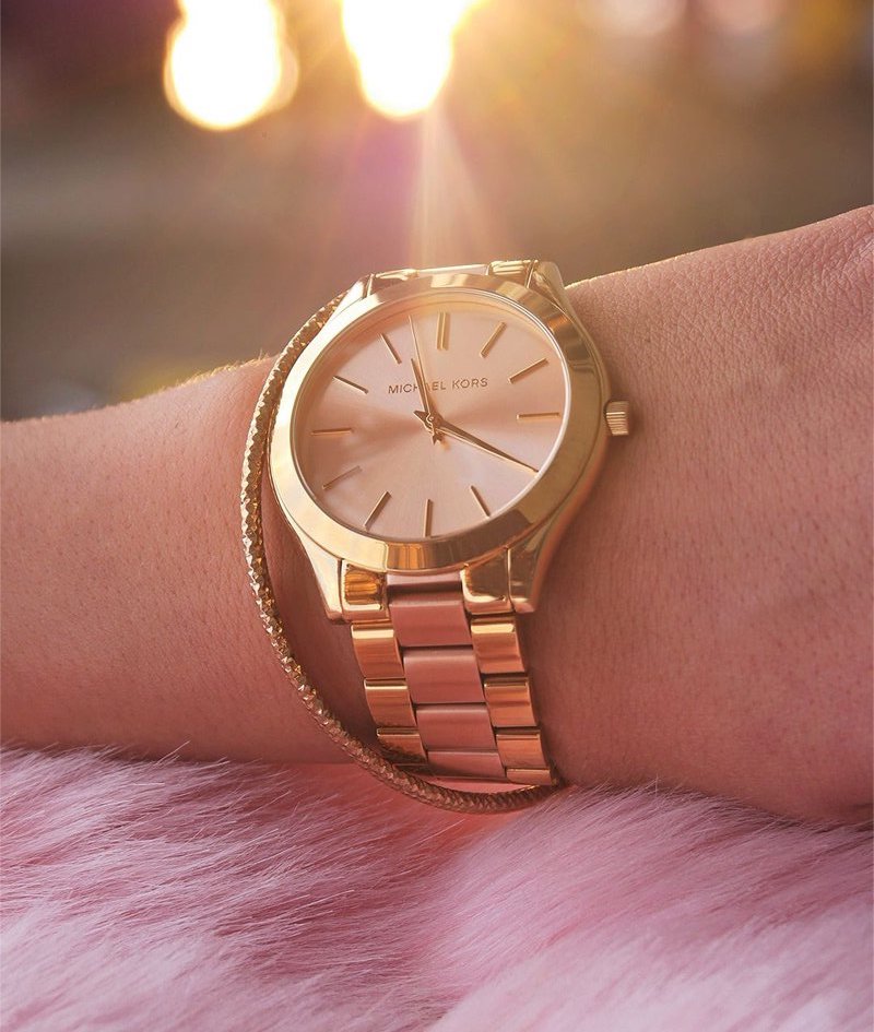 michael kors mk3493