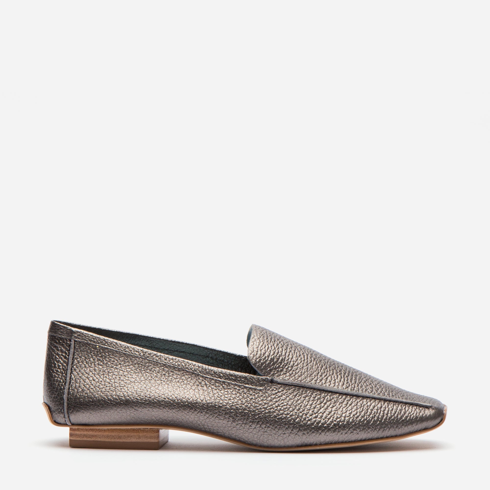 Shop Frances Valentine Loafers | Frances Valentine