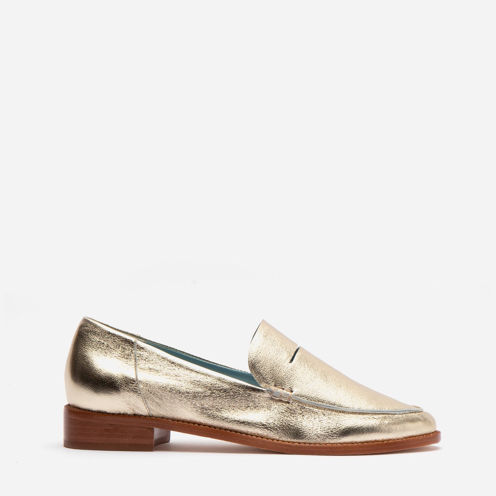 Shop Frances Valentine Loafers | Frances Valentine