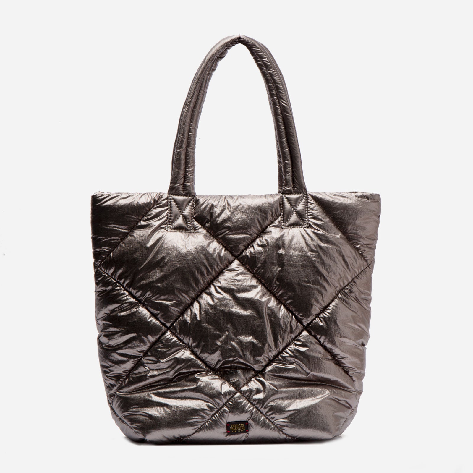 Shop Frances Valentine Handbags | Frances Valentine – Page 2