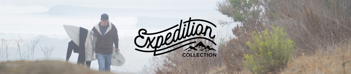 Expedition Sweatshirt Collection | Independent Trading Company - Quality Sweatshirts & Apparel