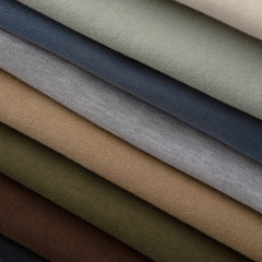 IND3000 fabric colors