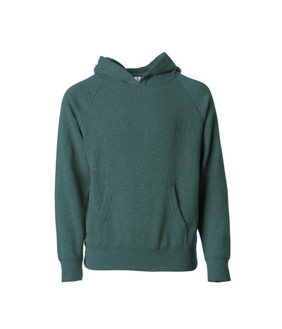 Youth & Toddler - Sweatshirts & Jackets | Independent Trading Company