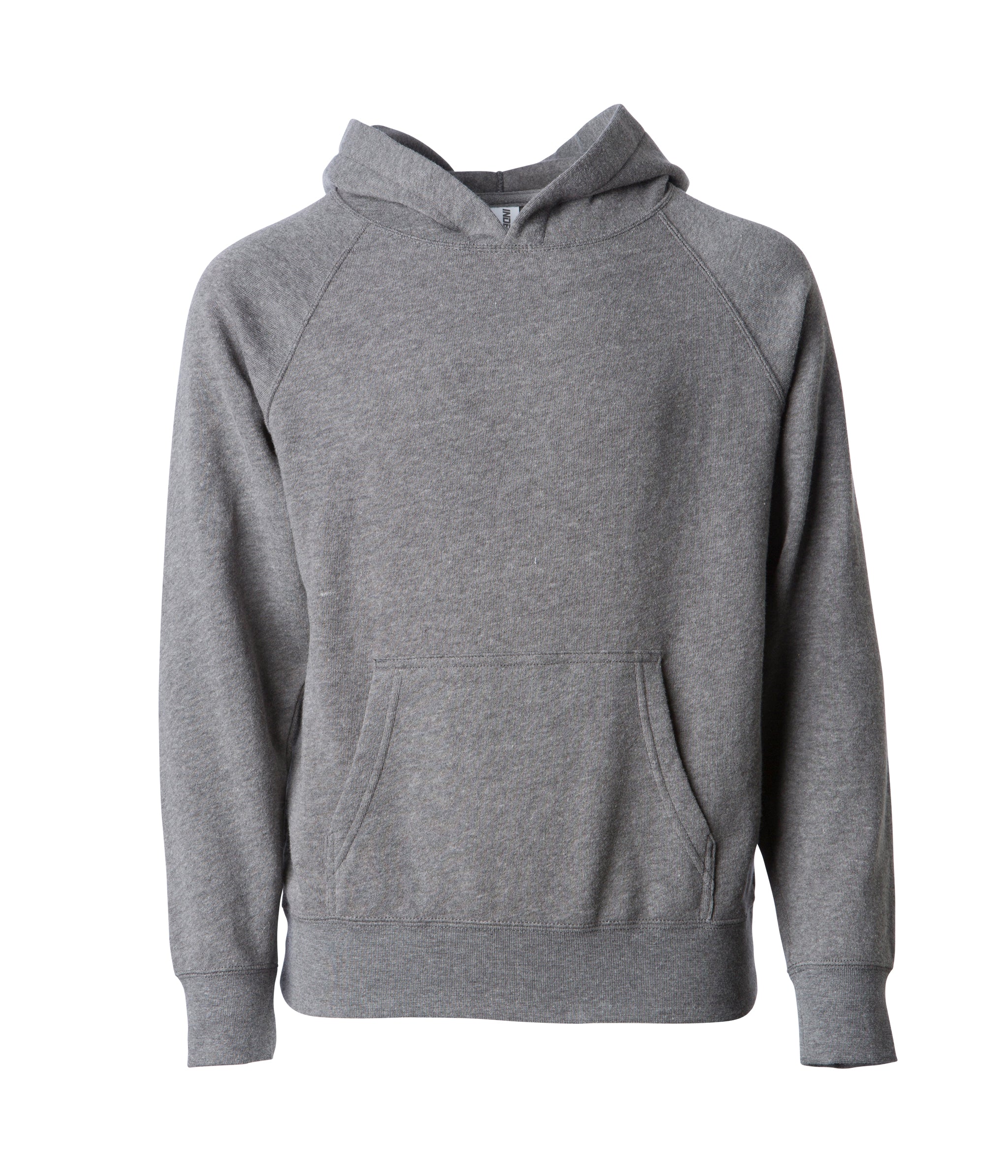 raglan hoodie wholesale