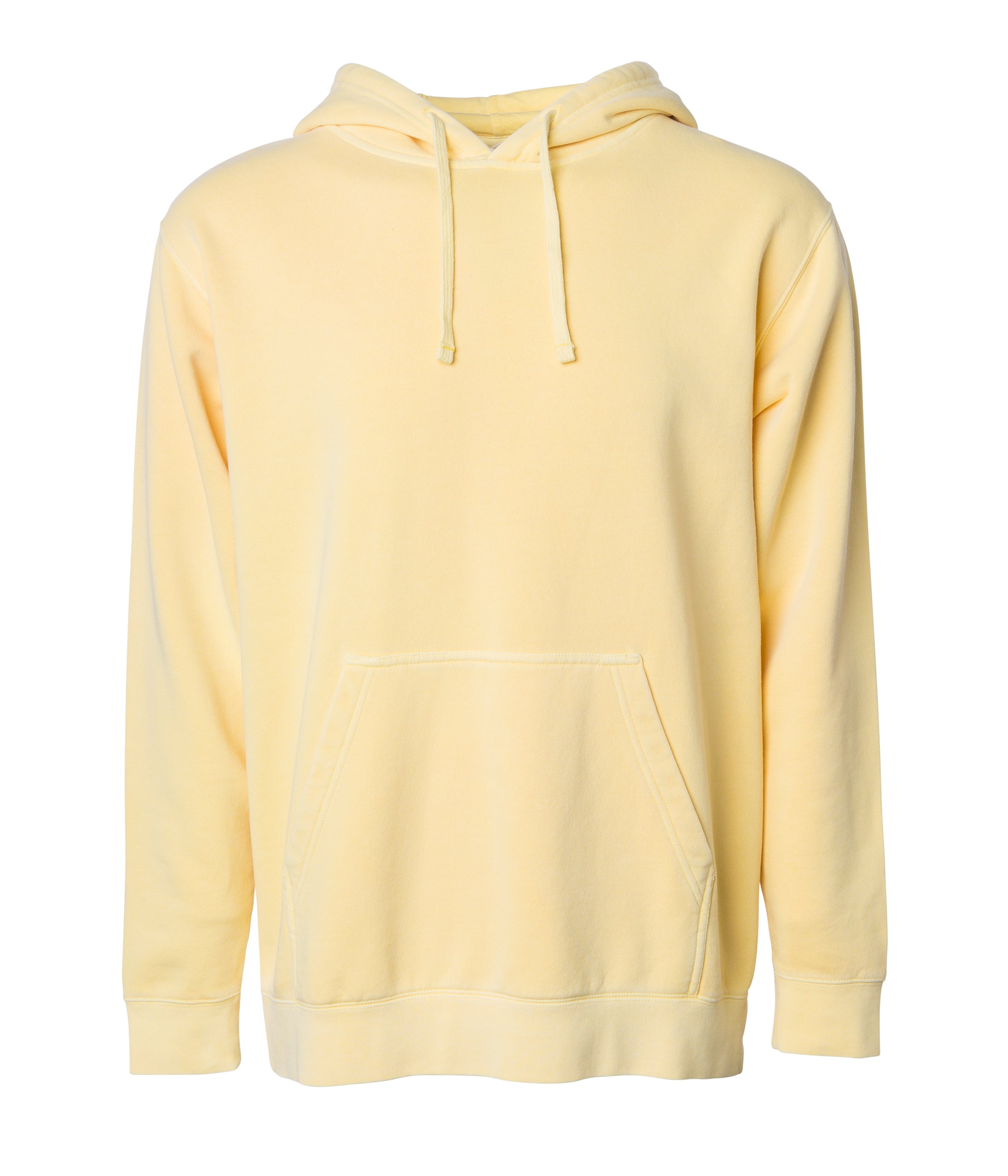 champion hoodie oversized