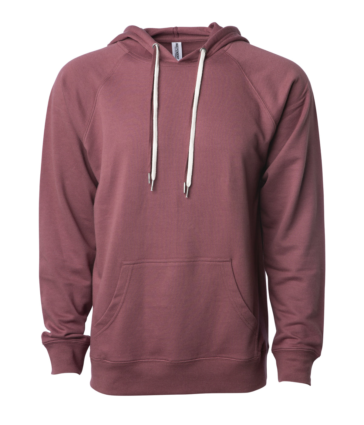 Unisex Pullover, Zip & Crew Sweatshirts | Independent Trading Company