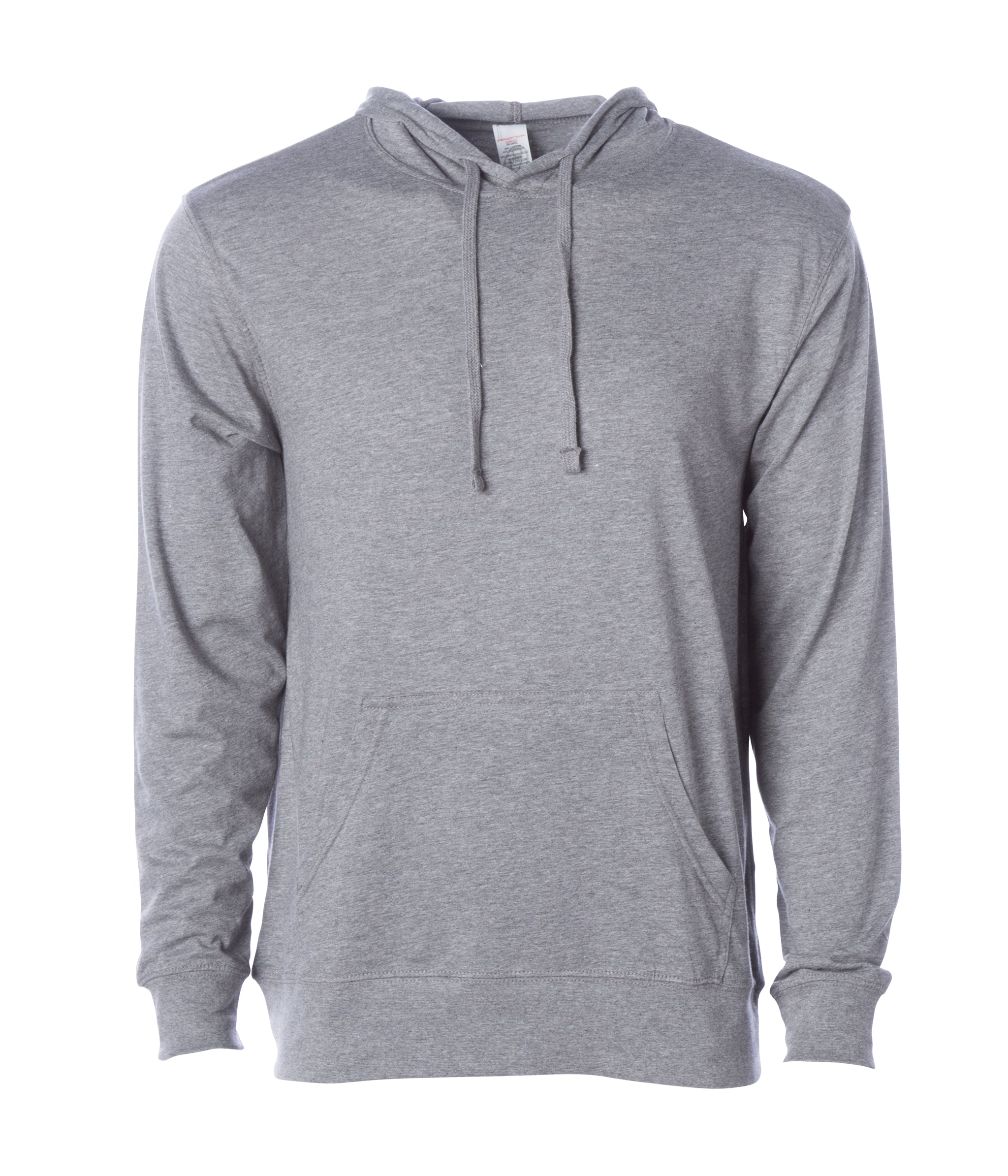 armada icon hoodie