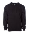 Midweight Hooded Pullover Sweatshirts | Best Value Midweight Hoodie ...