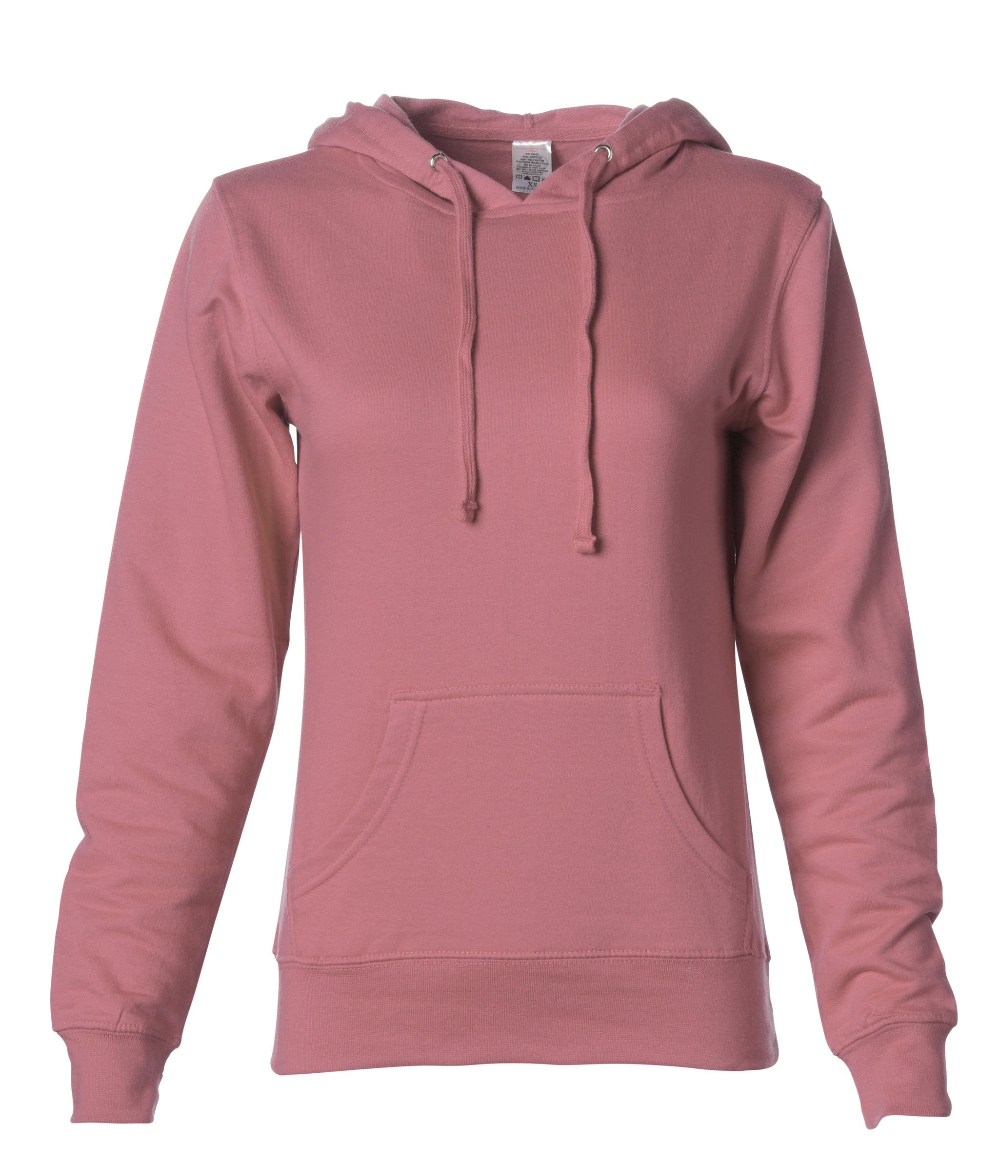 hooded tops for ladies