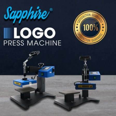 Logo Press