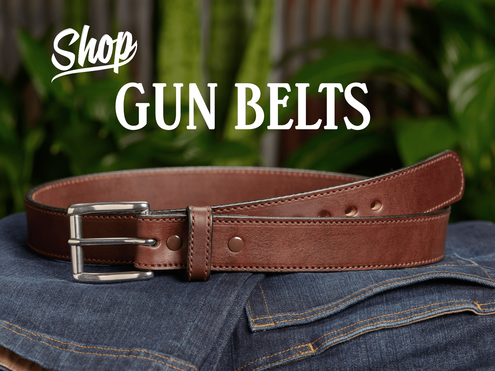 Mens Designer Belts - Mens Extoci Belts
