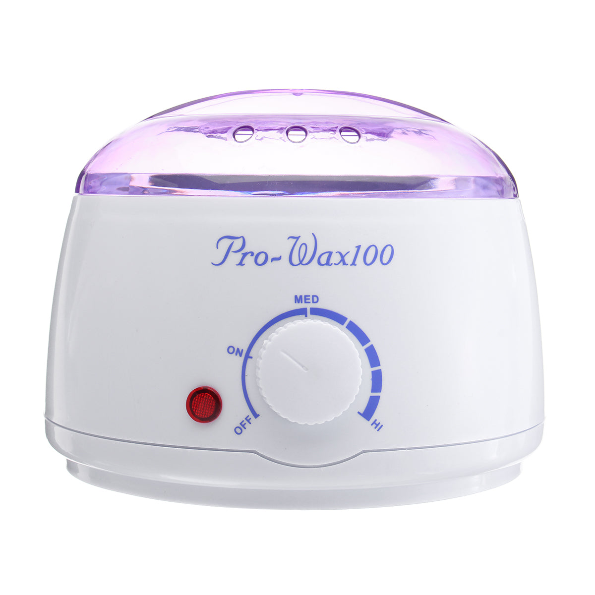 Hair Removal Creams Lotions 220v Pot Wax Machine Waxing Warmer