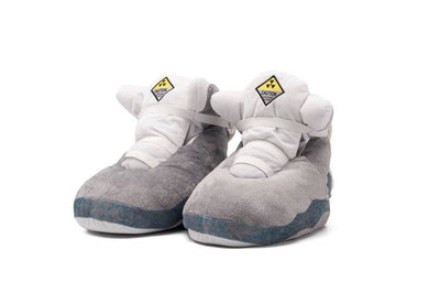 air mags slippers